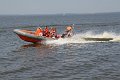 15DP-2013-020 Bild0279c